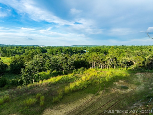 23 S 137th W Ave, Sand Springs, OK 74063