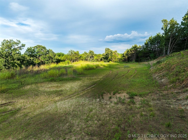 23 S 137th W Ave, Sand Springs, OK 74063