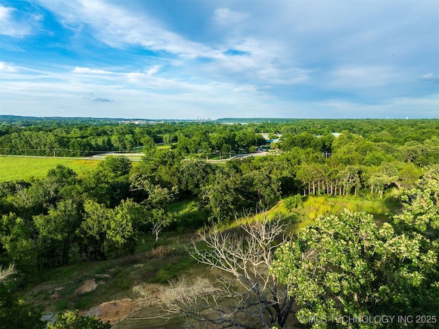23 S 137th W Ave, Sand Springs, OK 74063