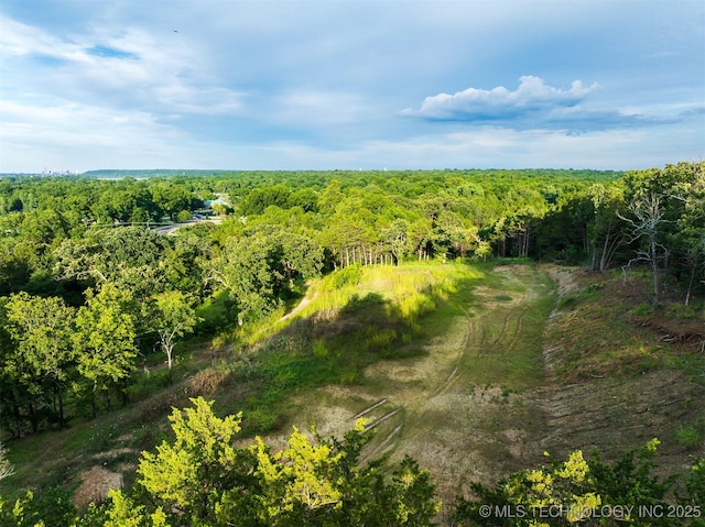 23 S 137th W Ave, Sand Springs, OK 74063