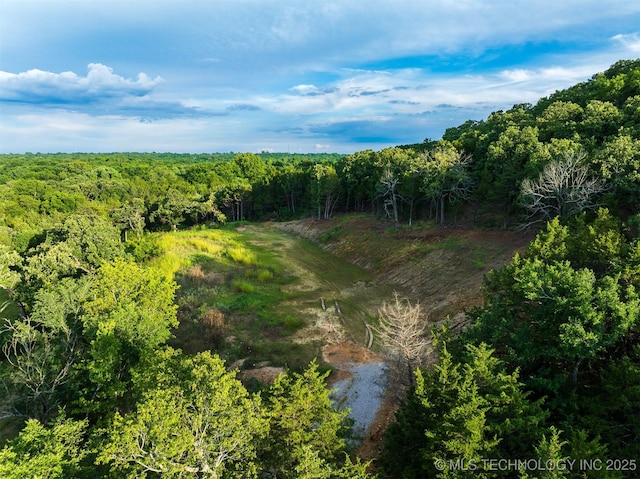 23 S 137th W Ave, Sand Springs, OK 74063