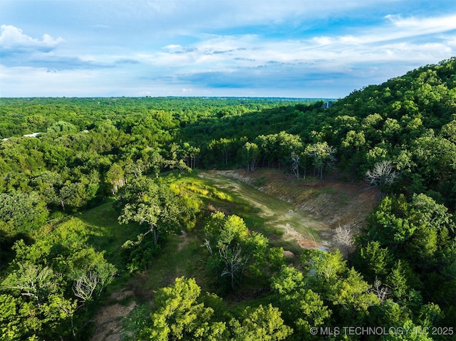 23 S 137th W Ave, Sand Springs, OK 74063