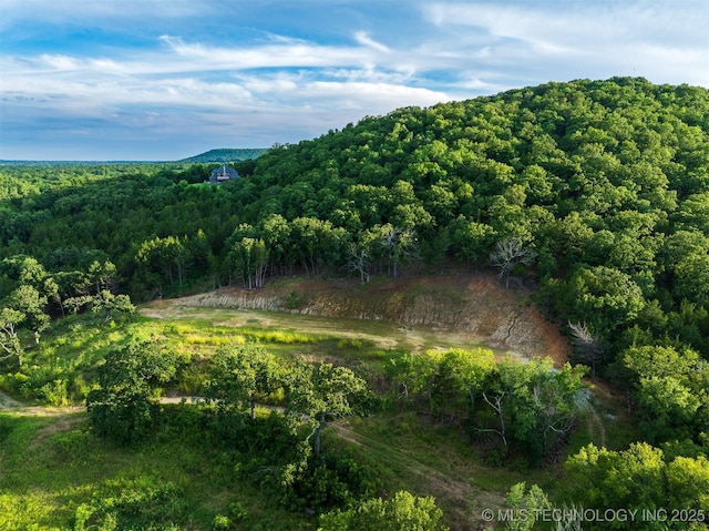23 S 137th W Ave, Sand Springs, OK 74063