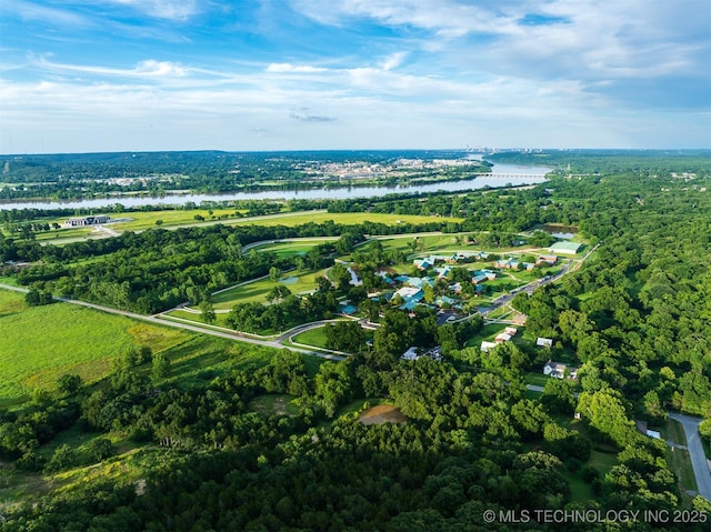 23 S 137th W Ave, Sand Springs, OK 74063