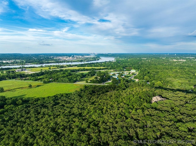 23 S 137th W Ave, Sand Springs, OK 74063