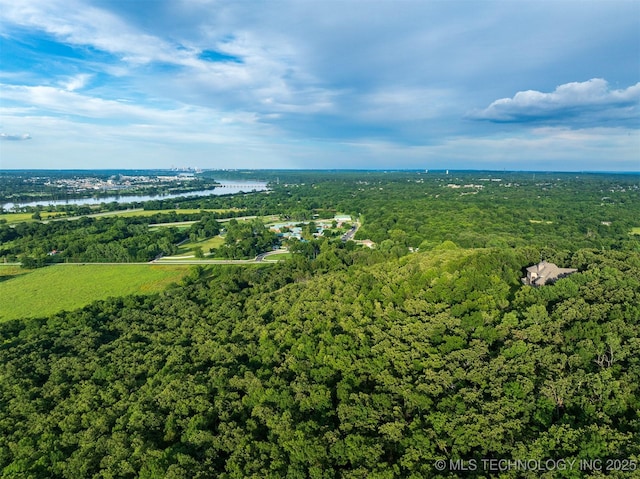23 S 137th W Ave, Sand Springs, OK 74063