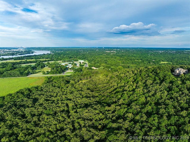 23 S 137th W Ave, Sand Springs, OK 74063