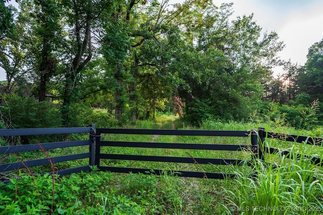 23 S 137th W Ave, Sand Springs, OK 74063