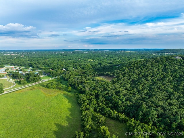 23 S 137th W Ave, Sand Springs, OK 74063