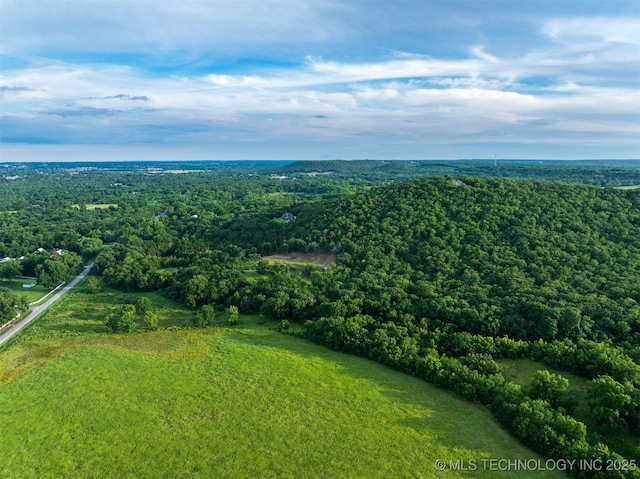 23 S 137th W Ave, Sand Springs, OK 74063