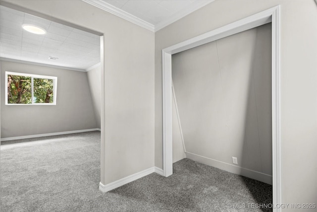 2936 Ridge Rd, Bartlesville, OK 74006 - view of closet