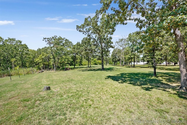 11001 Shortcut Rd, Mounds, OK 74047 - photo 17