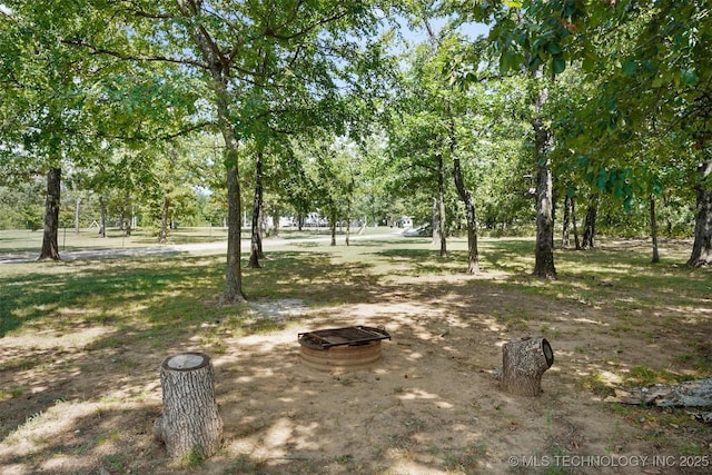 11001 Shortcut Rd, Mounds, OK 74047 - photo 18