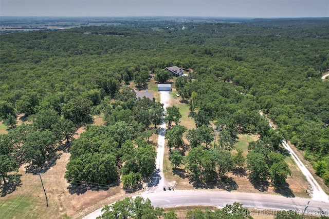 11001 Shortcut Rd, Mounds, OK 74047 - photo 23