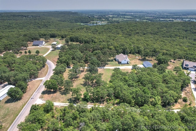 11001 Shortcut Rd, Mounds, OK 74047 - photo 25