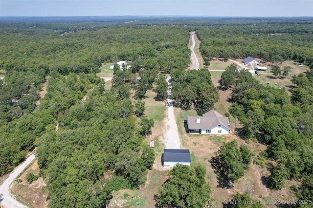 11001 Shortcut Rd, Mounds, OK 74047 - photo 26