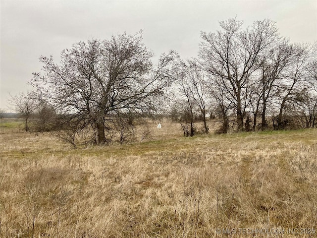 11248 Lou King Rd, Marietta OK, 73448 land for sale