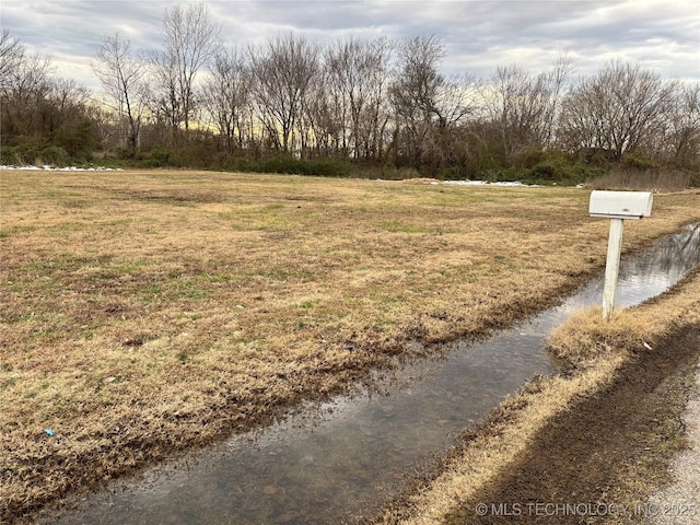 65th, Muskogee OK, 74401 land for sale