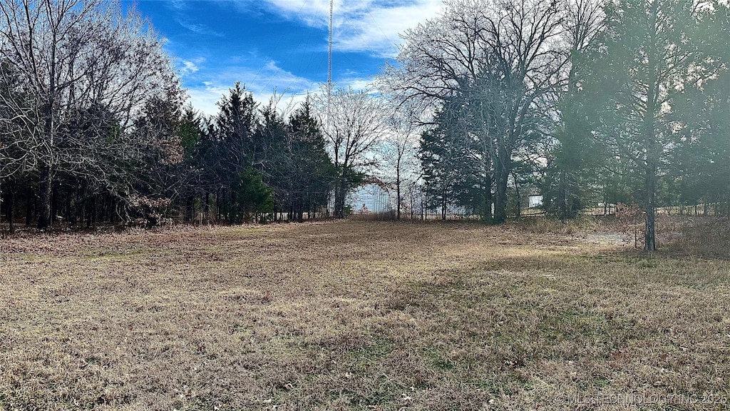 3542 Highland Oaks, Ardmore, OK 73401 - photo 1