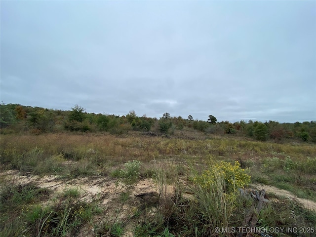 13164 S Skylark Rd, Lane, OK 74555