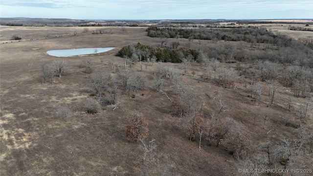 4907 N 384, Stuart OK, 74570 land for sale