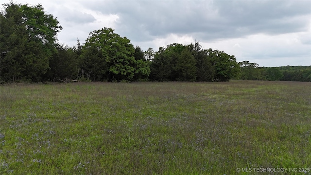 4907 N 384, Stuart, OK 74570