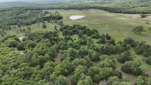4907 N 384, Stuart, OK 74570