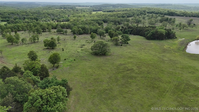 4907 N 384, Stuart, OK 74570
