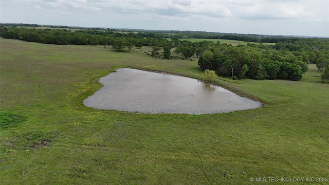 4907 N 384, Stuart, OK 74570