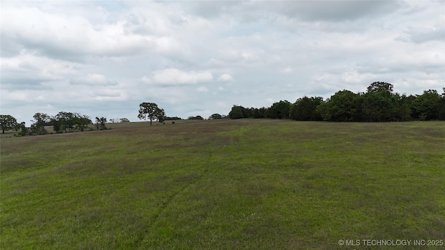 4907 N 384, Stuart, OK 74570