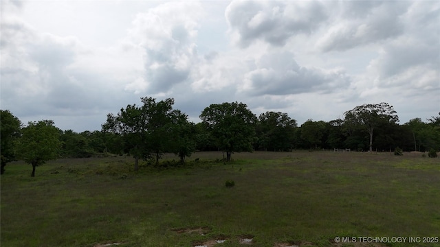 4907 N 384, Stuart, OK 74570