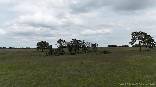 4907 N 384, Stuart, OK 74570
