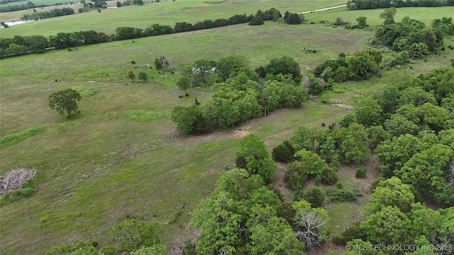 4907 N 384, Stuart, OK 74570