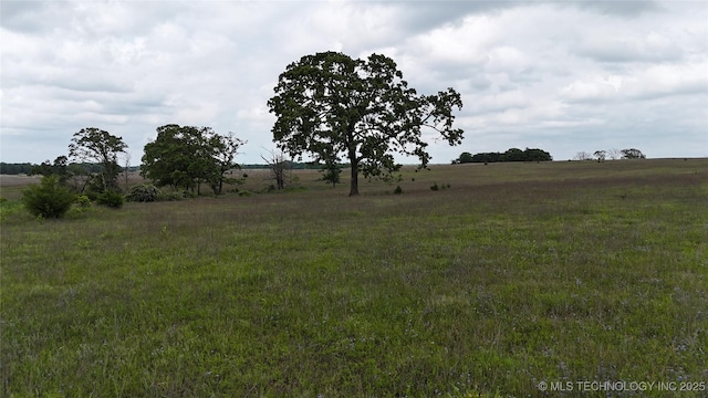 4907 N 384, Stuart, OK 74570