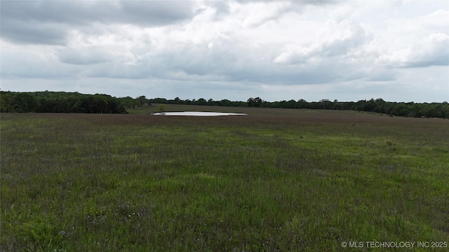 4907 N 384, Stuart, OK 74570