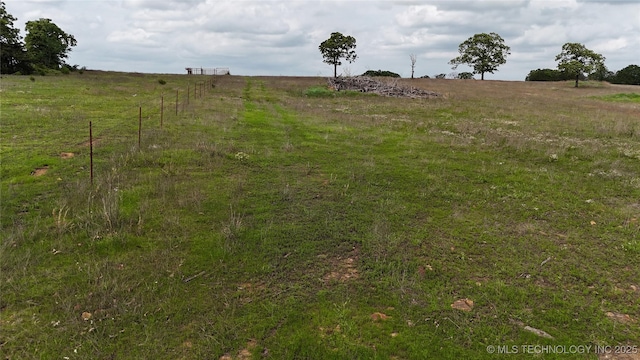 4907 N 384, Stuart, OK 74570