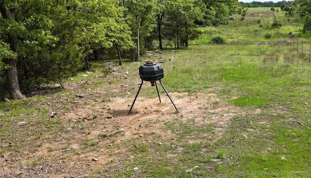 4907 N 384, Stuart, OK 74570