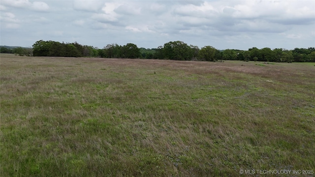 4907 N 384, Stuart, OK 74570