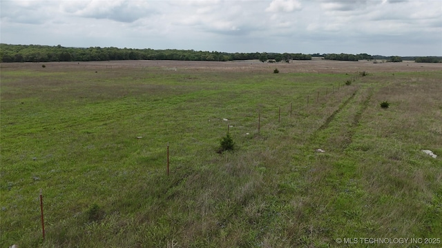 4907 N 384, Stuart, OK 74570