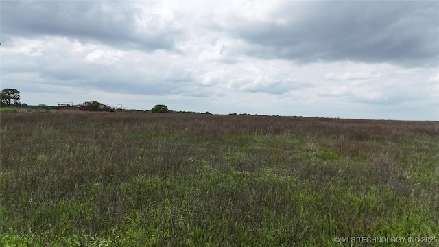 4907 N 384, Stuart, OK 74570