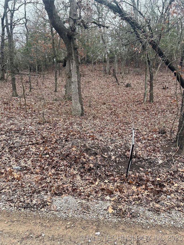 Shalmar, Sulphur OK, 73086 land for sale