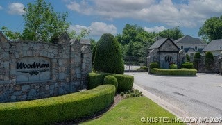 12249 S 65th E Pl, Bixby, OK 74008