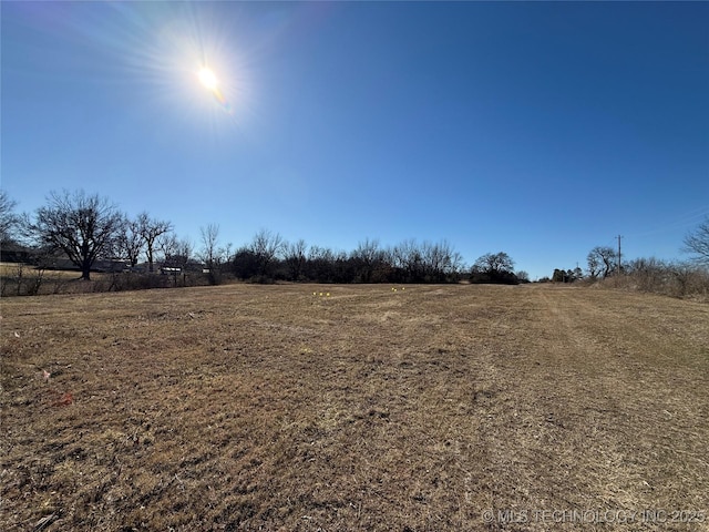 Listing photo 3 for 1815 S Linwood, Cushing OK 74023