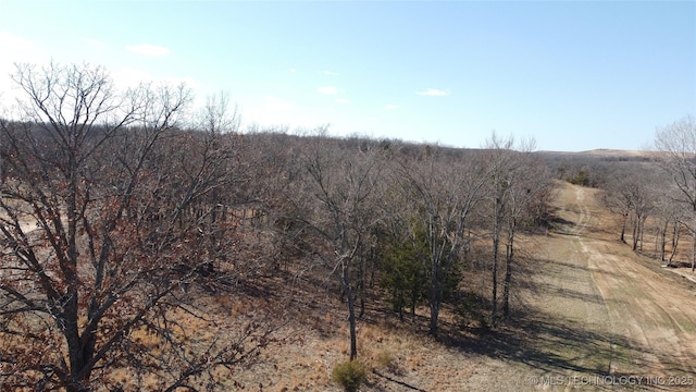 0 Provence Rd, Ardmore OK, 73401 land for sale