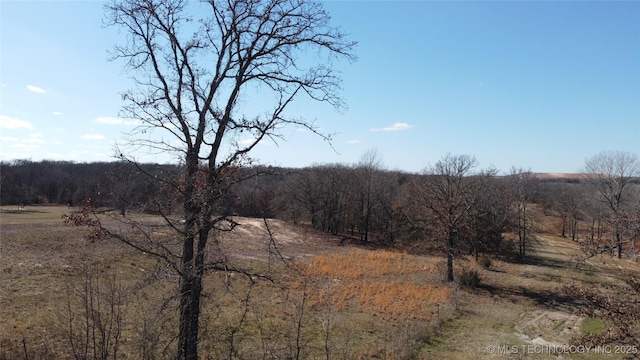 Listing photo 2 for 0 Provence Rd, Ardmore OK 73401