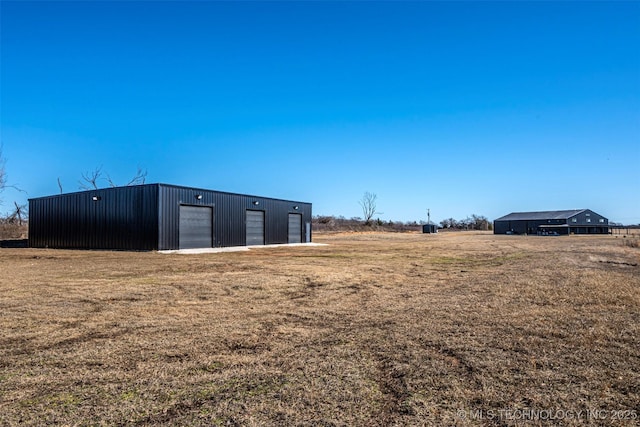 3794 Melvin Douglas Rd, Marietta, OK 73448 - photo 49