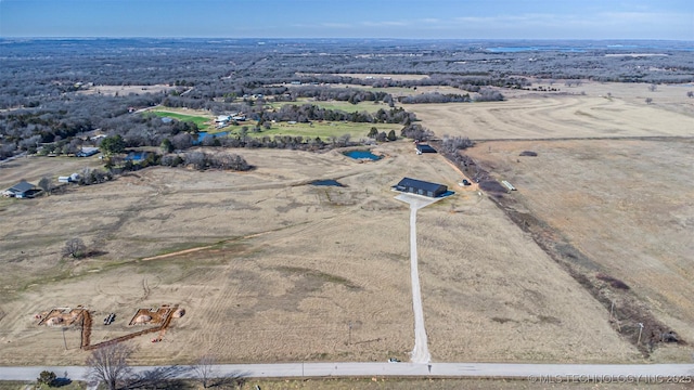 3794 Melvin Douglas Rd, Marietta, OK 73448 - photo 53