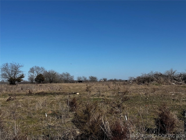 17826 US Highway 70, Durant OK, 74701 land for sale