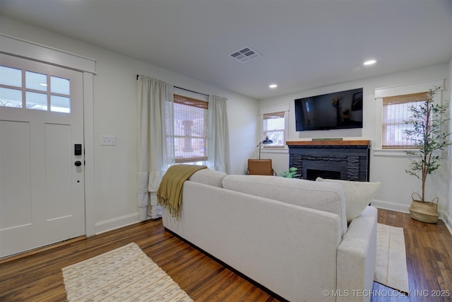 1423 S Delaware Ave, Tulsa, OK 74104 - photo 6