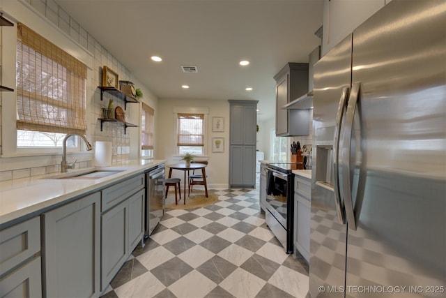 1423 S Delaware Ave, Tulsa, OK 74104 - photo 10